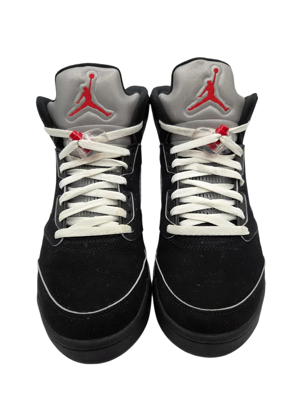 Air Jordan 5 Retro Sneakers